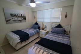 North Coast Accommodation at Cozumel 410 | Viya