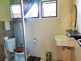 Mpumalanga Accommodation at  | Viya