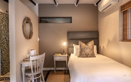 Atlantic Seaboard Accommodation at  | Viya