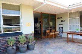 Cape Town Accommodation at Groenvlei Guest Farm | Viya