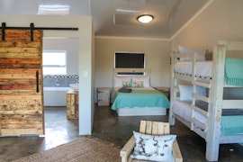 Western Cape Accommodation at  | Viya