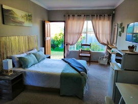 Drakensberg Accommodation at  | Viya