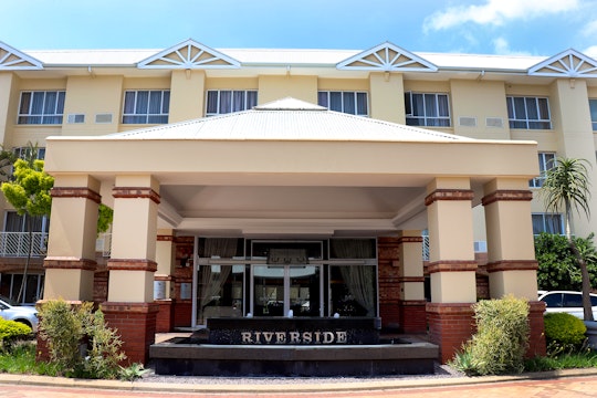 Durban North Accommodation at  | Viya