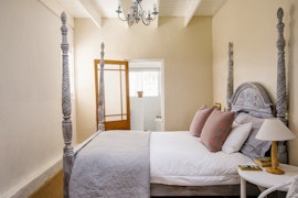 Western Cape Accommodation at  | Viya