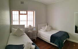 Overberg Accommodation at Normandie on Sea | Viya