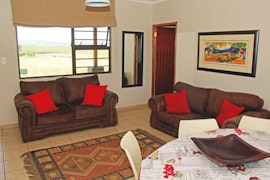 Mpumalanga Accommodation at  | Viya