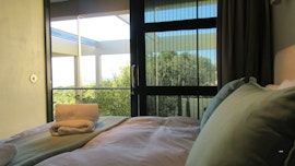 Gansbaai Accommodation at Villa the Cherry | Viya