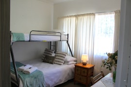 Garden Route Accommodation at Van Biljon Cottage | Viya