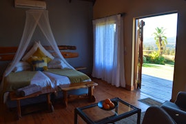 Eastern Cape Accommodation at  | Viya