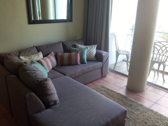 Cape Town Accommodation at  | Viya