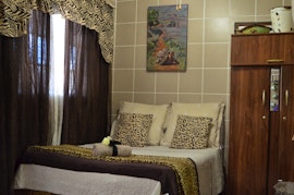 Karoo Accommodation at  | Viya