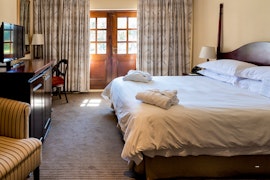 Pretoria Accommodation at  | Viya