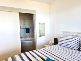 Margate Accommodation at Laguna La Crete Unit B | Viya