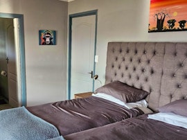 Garden Route Accommodation at  | Viya