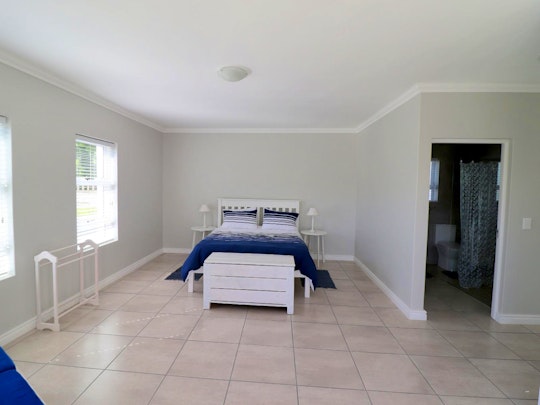 Struisbaai Accommodation at  | Viya