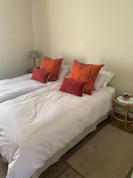 Western Cape Accommodation at 92 Blue Mountain | Viya