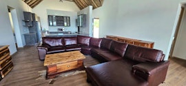 Limpopo Accommodation at Thabanyane Lodge | Viya