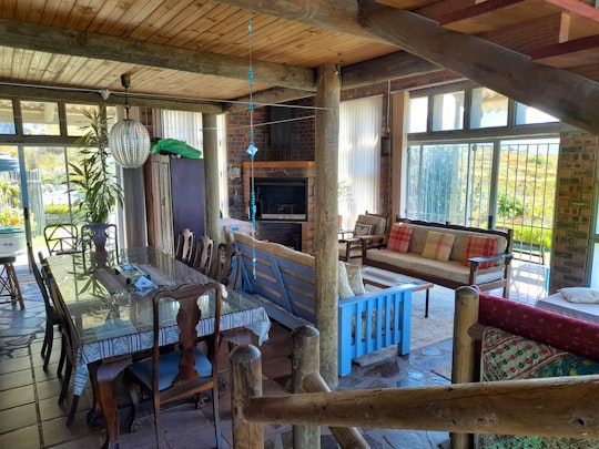 Overberg Accommodation at  | Viya