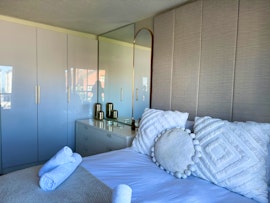 Bloubergstrand Accommodation at Monte Blu | Viya