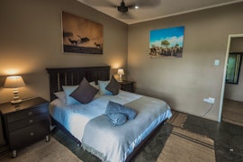 Kruger To Canyons Accommodation at  | Viya