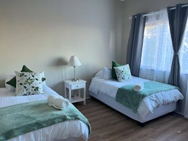 Western Cape Accommodation at Heldervue Estates | Viya