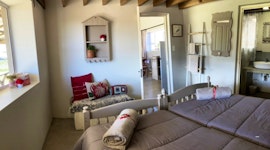 Overberg Accommodation at Die Perdestal | Viya