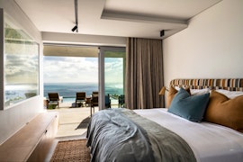 Atlantic Seaboard Accommodation at  | Viya