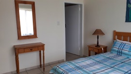 Margate Accommodation at 11 Sha Bay Villas | Viya