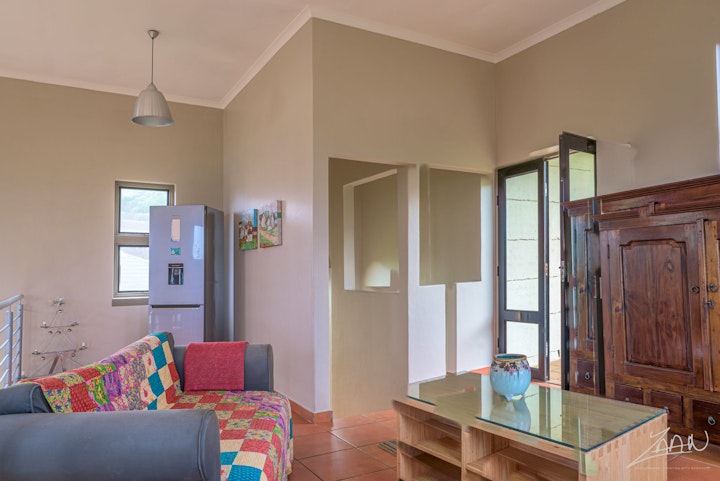 Eastern Cape Accommodation at Igna's House | Viya