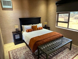 Namibia Accommodation at  | Viya