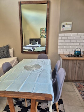 Namaqualand Accommodation at  | Viya