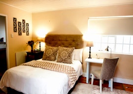 Southern Suburbs Accommodation at  | Viya