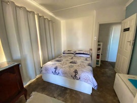 Gansbaai Accommodation at 87 on Marais | Viya