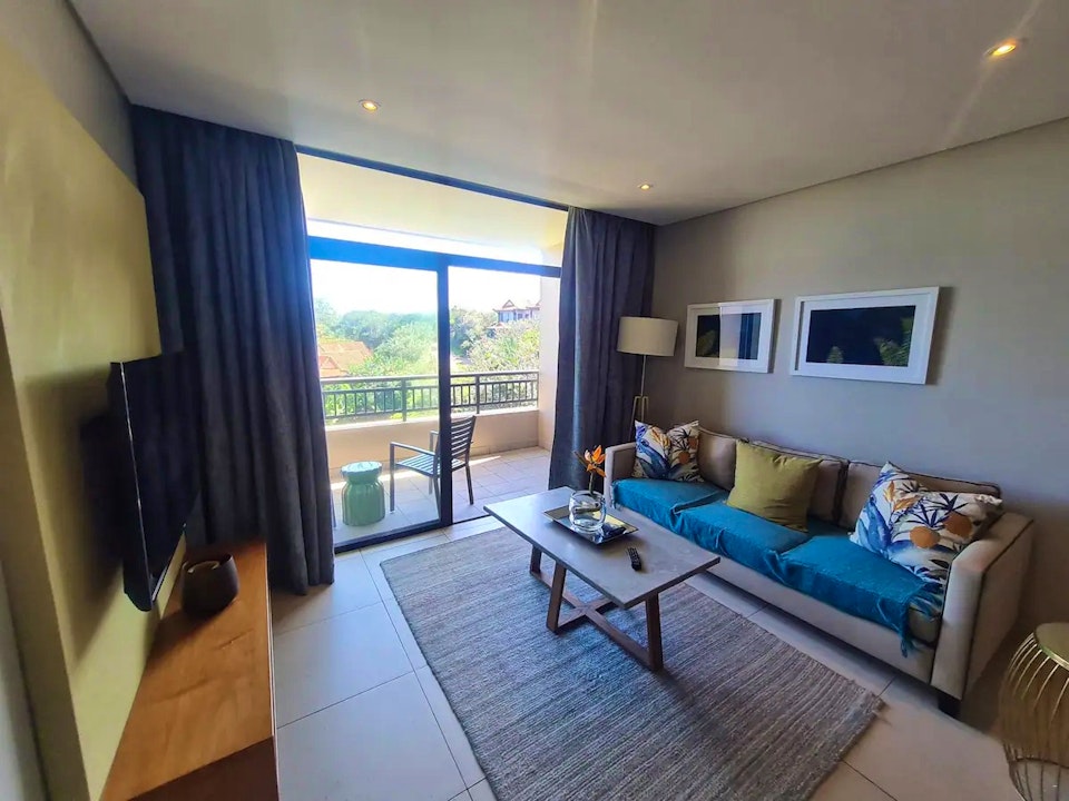 Ballito Accommodation at  | Viya