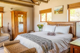 Overberg Accommodation at  | Viya