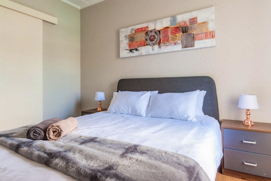 Germiston Accommodation at  | Viya