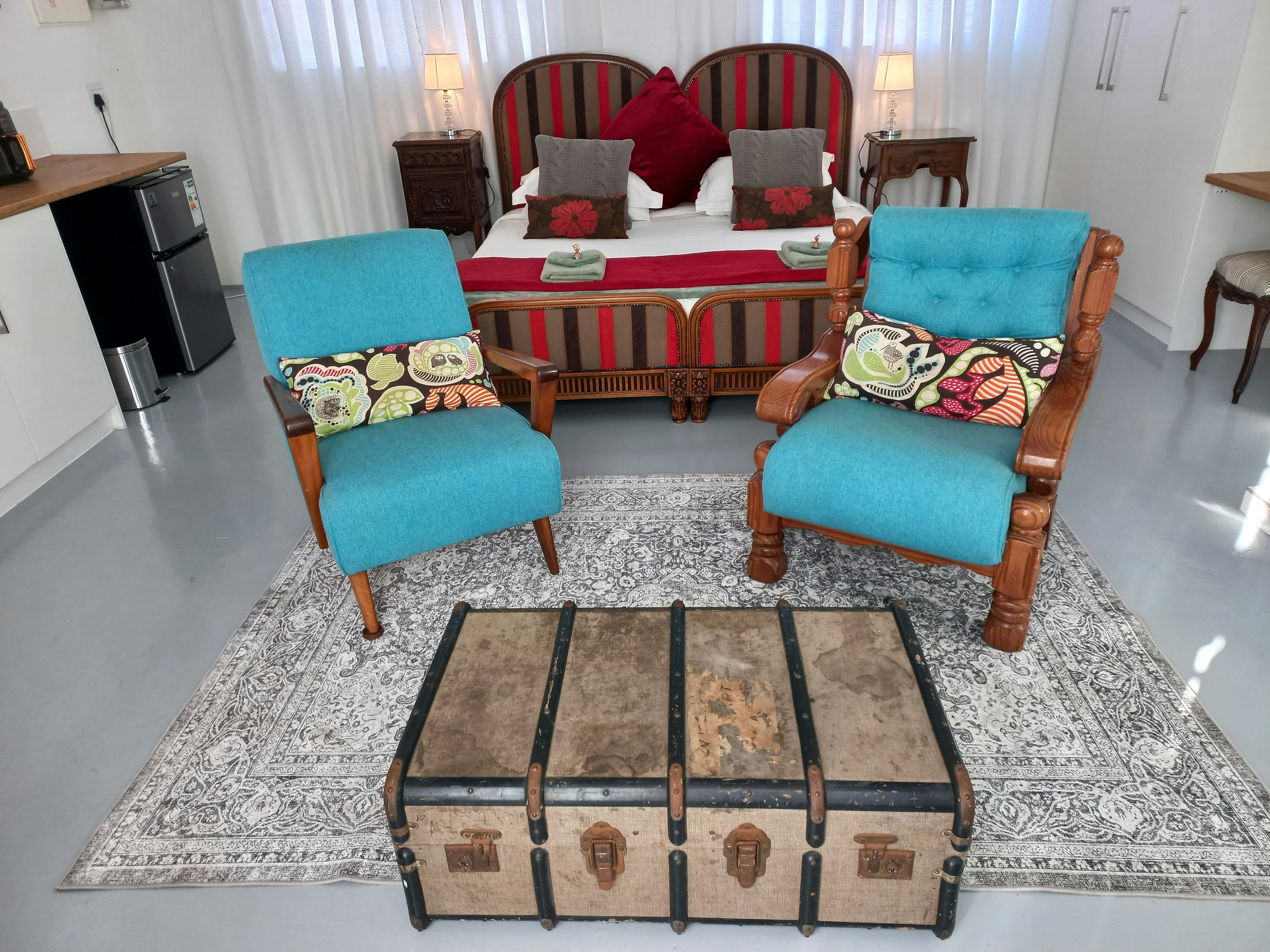 Sunshine Lane Cullinan image no 2 of 10
