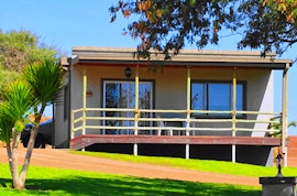 Namibia Accommodation at  | Viya