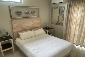 Erongo Accommodation at  | Viya