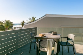 Atlantic Seaboard Accommodation at  | Viya