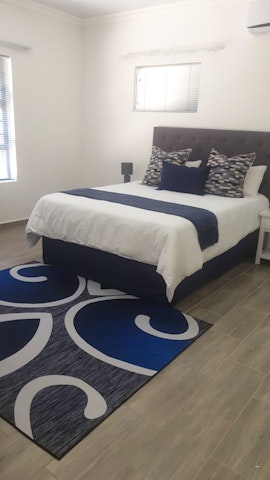 Klerksdorp Accommodation at Cosy Nest | Viya