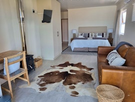 West Coast Accommodation at Lambert's Bay Beachfront | Viya