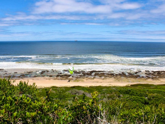 Garden Route Accommodation at  | Viya