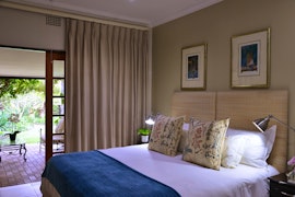 Johannesburg Accommodation at  | Viya