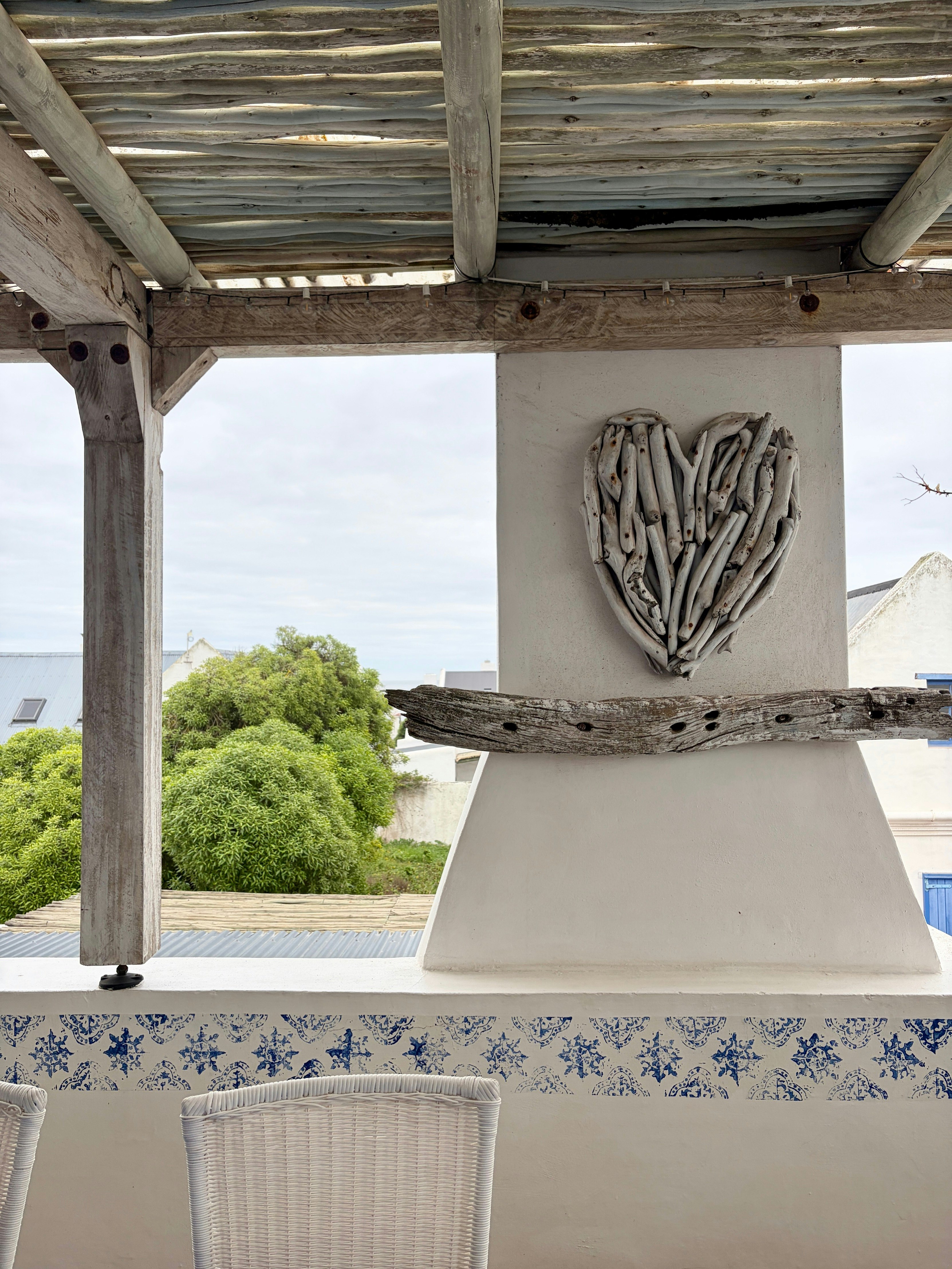 Salt & Sand image no 5 of 24