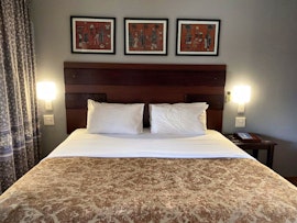 Middelburg Accommodation at  | Viya