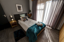 Swakopmund Accommodation at  | Viya