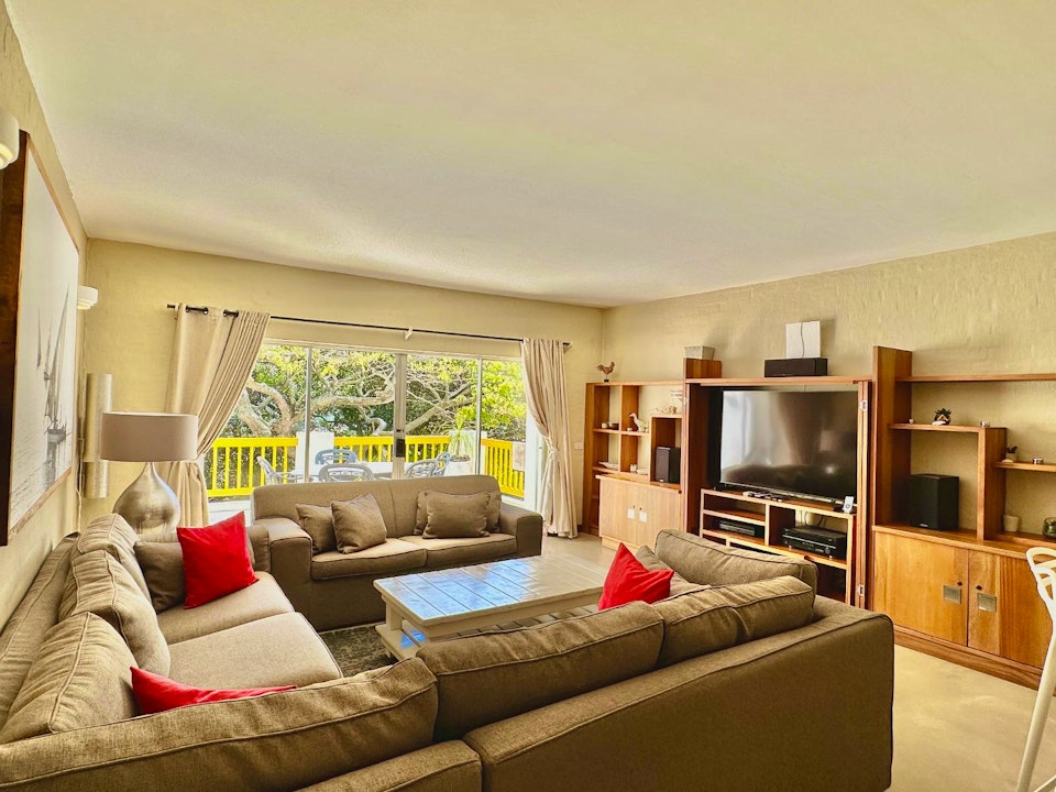 Ballito Accommodation at  | Viya