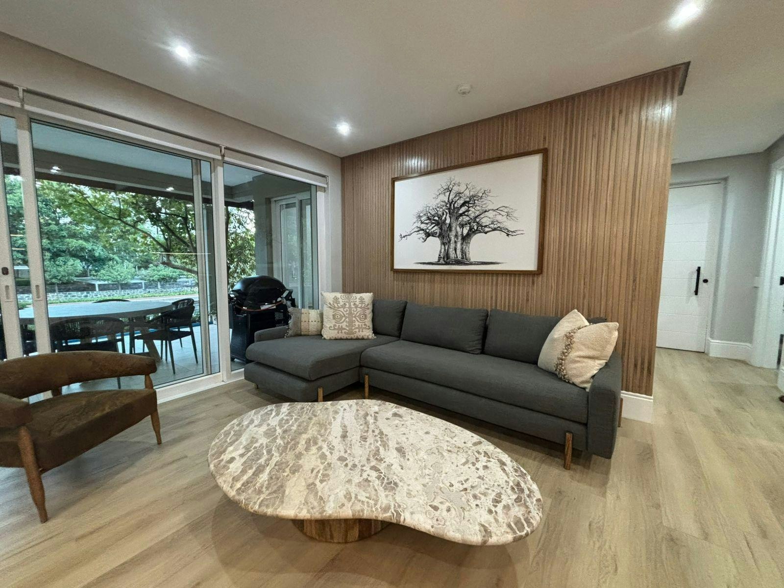Mountain Marina - Three Bedroom Premier 8 image no 10 of 16