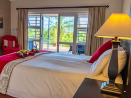 Garden Route Accommodation at  | Viya